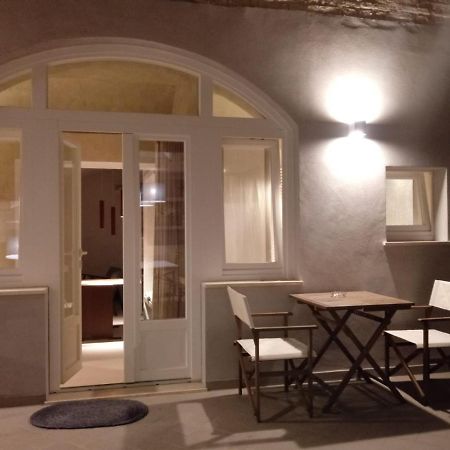 Residenza Corso Baccio Lejlighed SantʼElpidio a Mare Eksteriør billede