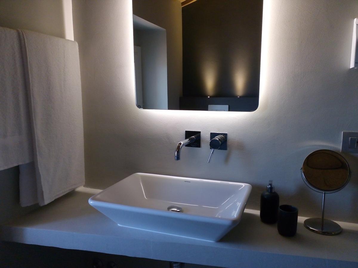 Residenza Corso Baccio Lejlighed SantʼElpidio a Mare Eksteriør billede